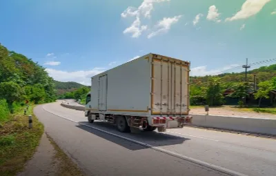 Konya ile Hani Arası Bulaşık Makinesi Taşıma