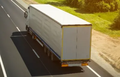 Konya ile Hani Arası Parça Eşya Taşıma