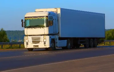 Konya ile Hani Arası Öğrenci Eşyası Taşıma